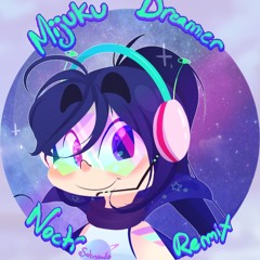 Mijuku Dreamer (Nocti's ＡＥＳＴＨＥＴＩＣ Remix)