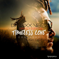 Part Time Love|✪diinaxx-vibezmuzik4u.blogspot.com✪|Mystery Dii|