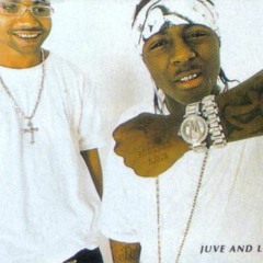 '99' Prod by Trell Got Wings