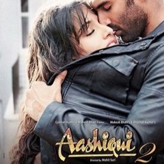 Tum Hi Ho - Aashiqui 2 - by Arijit Singh - Aditya Roy Kapoor - Shraddha Kapoor - Full Song -1080p HD