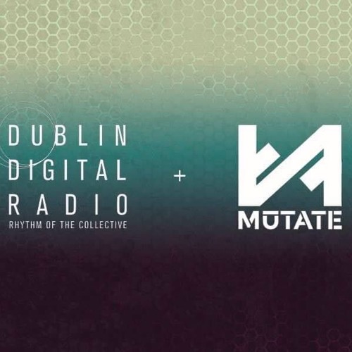 Unthink Mixes