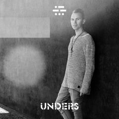 Unders - DGTL Podcast #49