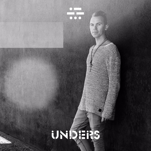 Unders - DGTL Podcast #49
