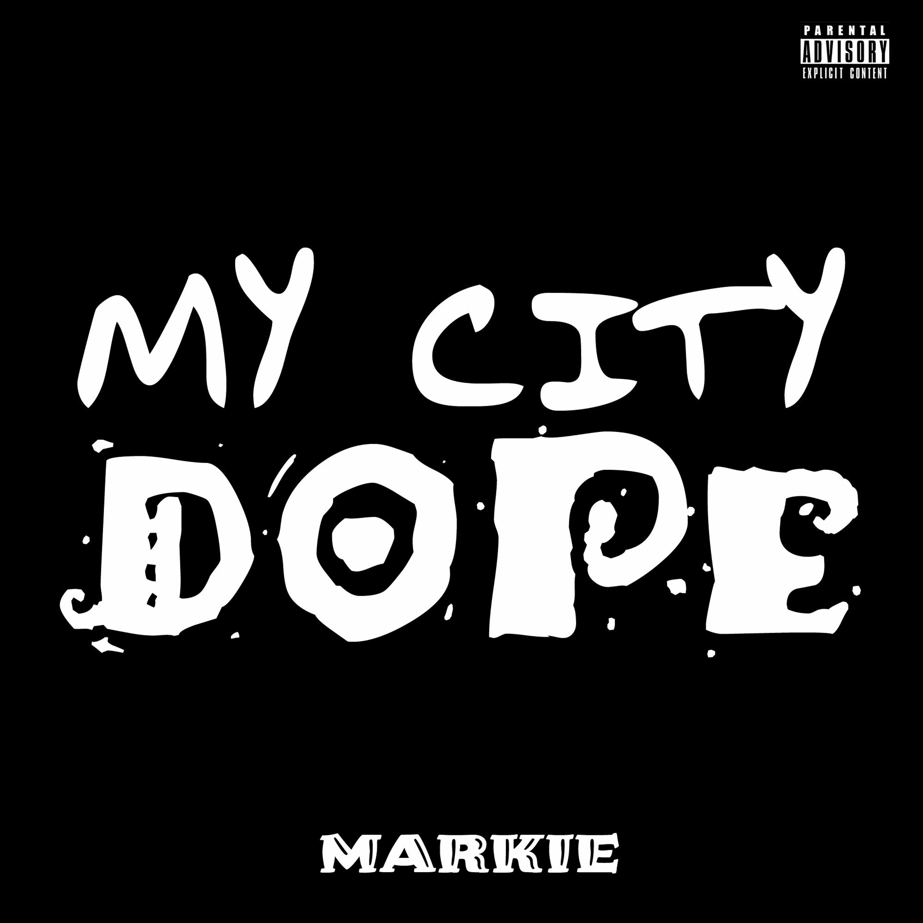 Young Markie Music