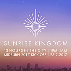 2.98 electronica mixes