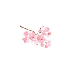 Loss of a Lover (feat. Adrian Homealone)