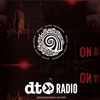 DJ Moderation (Eddie Watson) - Week 2 - Techno Mix
