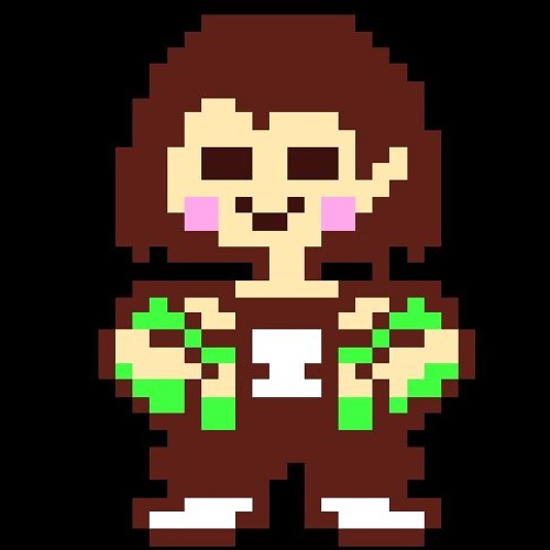 Megalo Strike Back In Style Of Megalovania