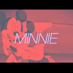 MINNIE REMIX