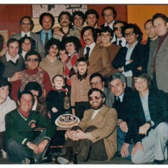 Teaser Speciale 40 Anni di Radio Costiera Amalfitana
