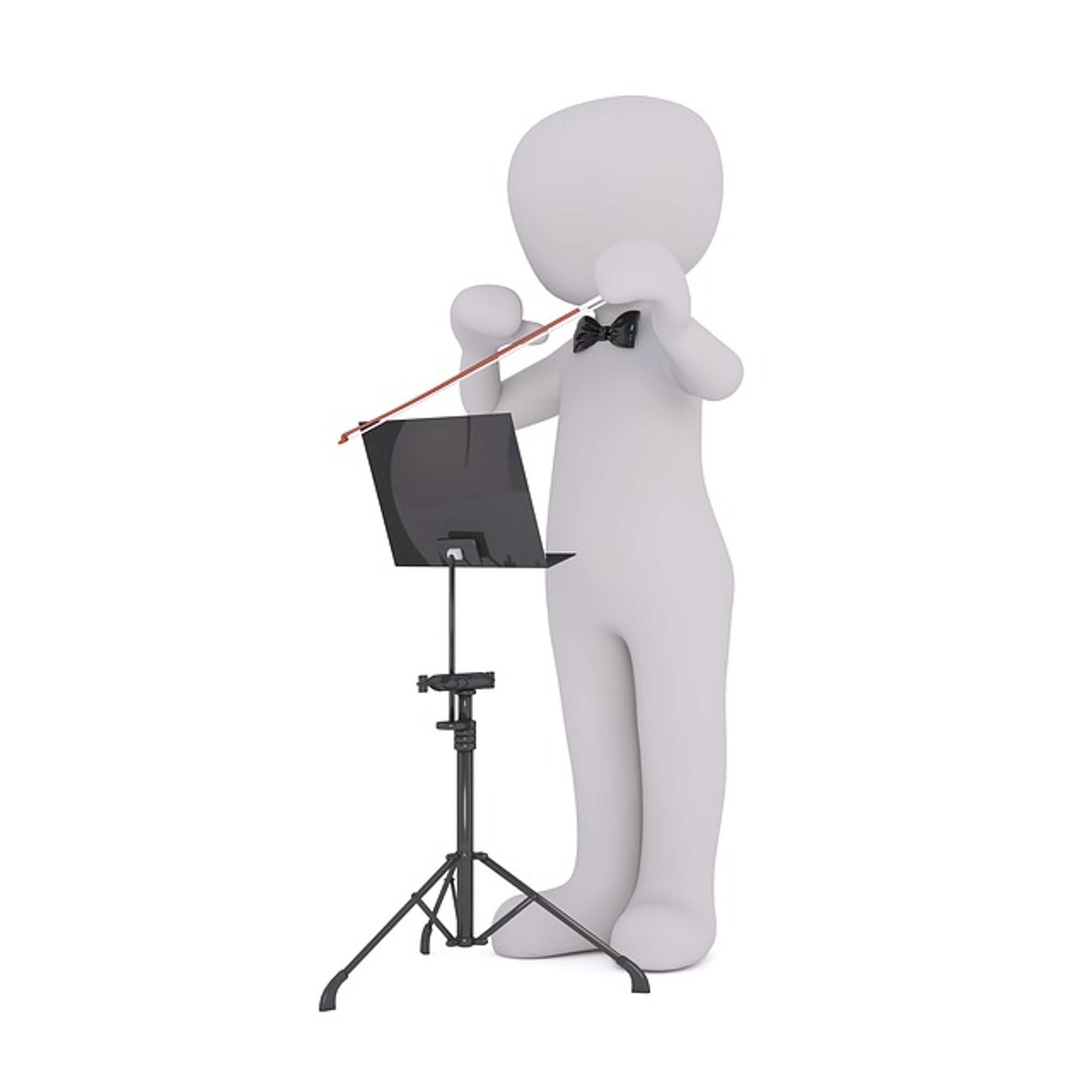 オーケストラ orchestra