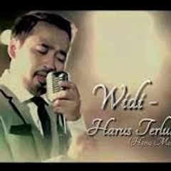 Widi Nugroho - Harus Memilih