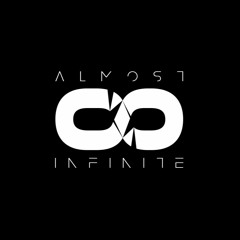 Almost Infinite