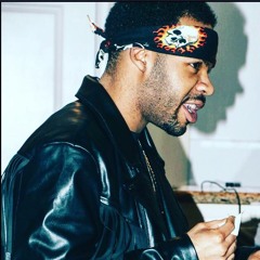 GangLand Prod by Birdie Bands