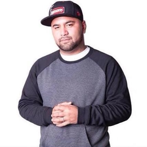 DJ REGZ - BANGIN BEATS COLLECTION