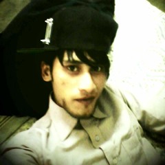 - Still (JUGO STYLE)