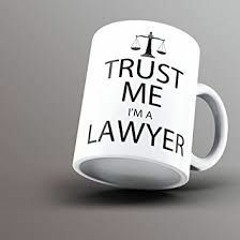 tujh mein rab dikhta hai yaara main kya karoon