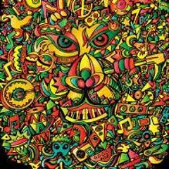Reggae/Dub 1