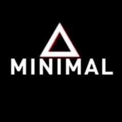 Minimal Classic 2