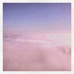 Dub,Deep,Ambient,Minimal... 8
