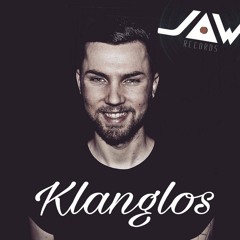 JannoPod #83 Easter Eggs by Klanglos