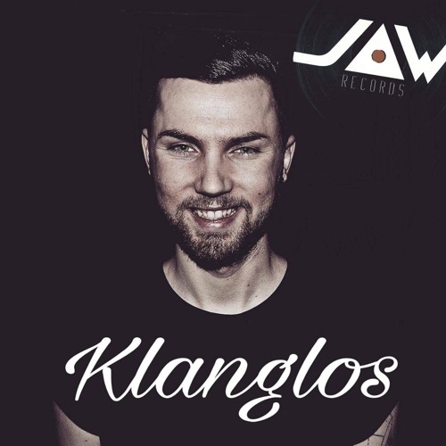 JannoPod #83 Easter Eggs by Klanglos