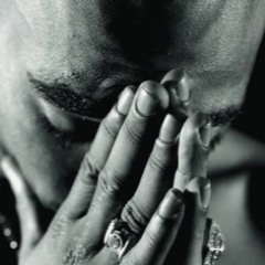 CHURCHBOY - MY PRAYER