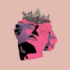 imsodrunk x newdooivench - underground charizma