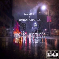 Change (WeeZer Rascal Remix)