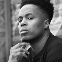 TiTo Prince - Bad Initiation (#LesPrémicesDunNouveauProjet) ( Prod. Trueman Beatz x Tito Prince )