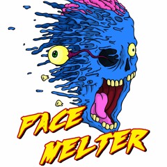 FaceMelter V2