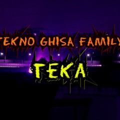 2k16//2K17 HARDTEKNO