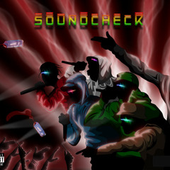 Section Boyz - Army (Prod. By Rude Kid)