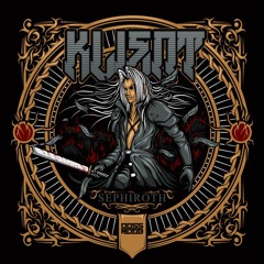Klient - Creed (BOSS5)