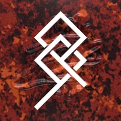 Mix : Post Post Cultural 048 : fureur