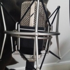 Laupi D - Mijn Baby (Prod By BigNutz Beats)