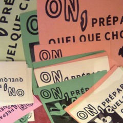 PDCKool Feat DJ Pedale Feat Dj Lope feat insurrection Tapette