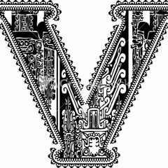 House Music - Special Indian Remix 2017