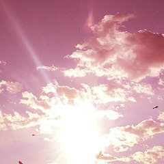 Restart ! クロスフェードデモ