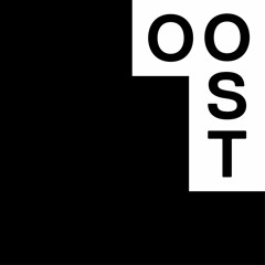 Potze @ Kiosk - Oost, Groningen