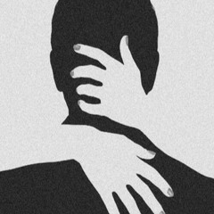 Main Awara Nahi Jo Kho Jaun By Umair Siddiquie