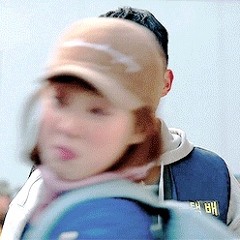 Csikos Post (Samsung Ringtone) - V.A - BongSoon's  Ringtone