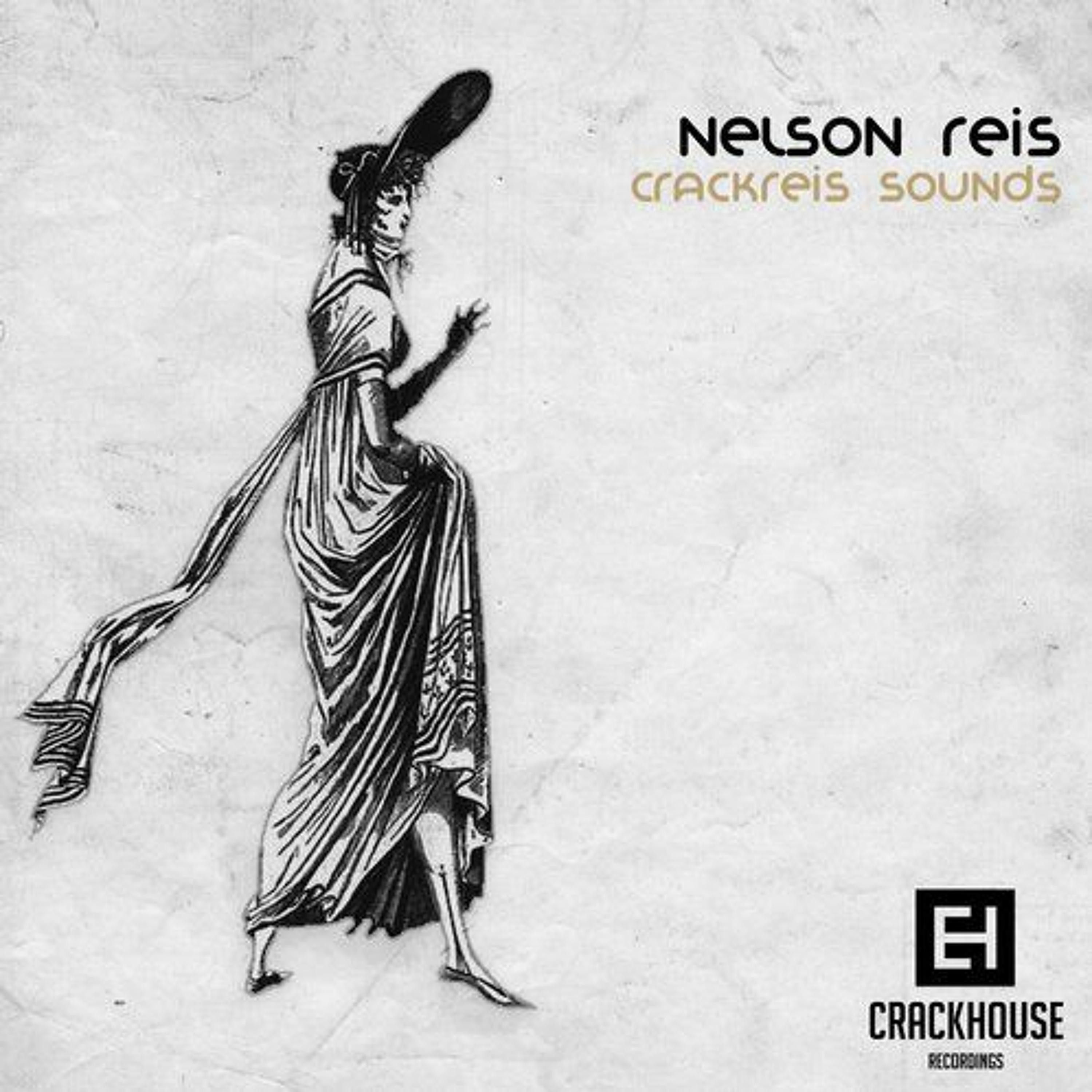 Nelson Reis