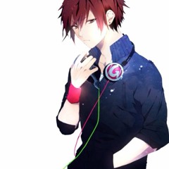 Style