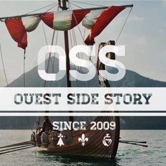 Intro 7 Avril - PEYRUIS