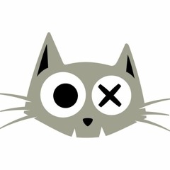 TRU. @ Kater Blau (2017-04-09)