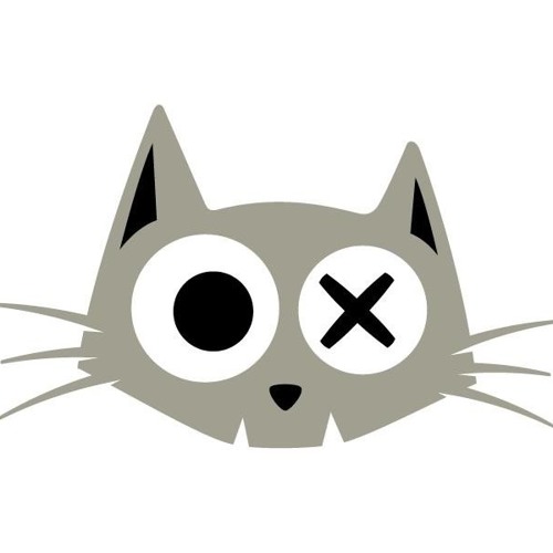 TRU. @ Kater Blau (2017-04-09)