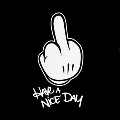 Funky Jay - Sickofit (Gang The Label Diss)