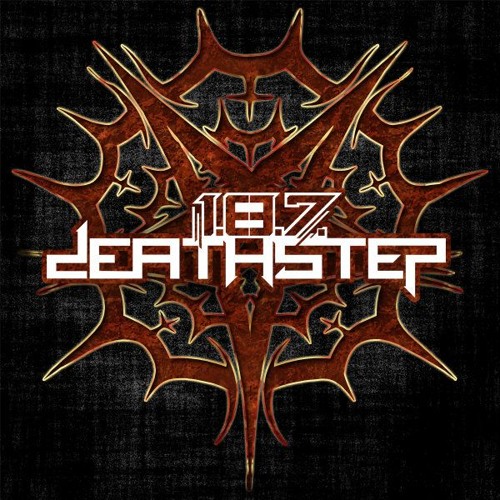 Deathstep 2.0