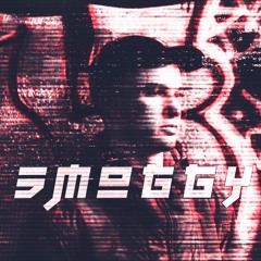 SMOGGY - SYMPHONY (BOOTLEG)